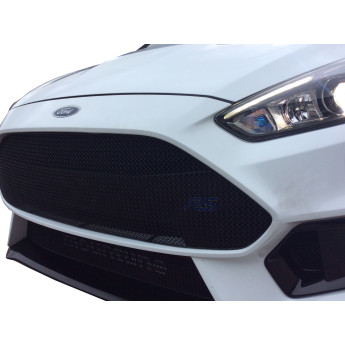 Ford Focus RS MK3 - Upper Grill